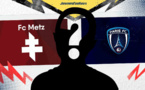 FC Metz ou Paris FC ? Il a fait son choix