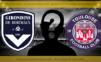 Né au Maroc, il fut adoré aux Girondins de Bordeaux et à Toulouse FC !