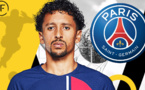 PSG, Marquinhos : un deal fou à 115M€ dans les tuyaux au Paris SG !