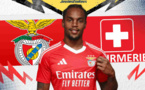 Renato Sanches (ex-LOSC), 65 minutes et déjà out !