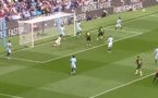 Vidéo : Yoane Wissa ouvre le score pour Brentford après 22 secondes face à Manchester City