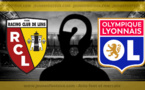 OL : 31 M€ pour titiller le RC Lens ? Pas simple pour Lyon !