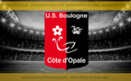 Boulogne bat Paris 13 Atletico, l'USBCO leader du National !