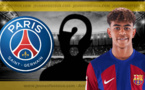 Le PSG a trouvé le futur Lamine Yamal, bravo Campos !