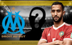 OM : un coup en or à 4M€ pour Benatia à Marseille, Loïc Jégo valide !