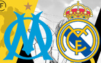 OM, Real Madrid : impossible d'oublier cet international anglais