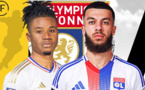 OL : Mikautadze et Gift Orban, la tension monte à Lyon !