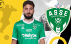 ASSE : Après Davitashvili, une autre super nouvelle tombe à St Etienne !