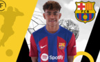 Barça : 2 stars pour 0€ afin d'épauler Lamine Yamal au FC Barcelone ?