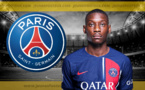 Randal Kolo Muani et une autre star du PSG en danger !