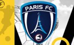 Le Paris FC au Parc des Princes ?