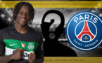 Après Geovany Quenda, le PSG surveille un autre crack à 42 M€ !