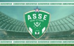 ASSE : c'est 5 M€, l'AS Saint-Etienne les fait tous taire !