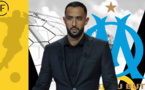 L'OM va lâcher 13.5M€, le gros coup confirmé de Mehdi Benatia !