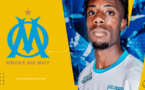 OM : Elye Wahi (ex-RC Lens) remplacé par un talent à 16M€ à Marseille ?