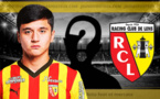 Après Khusanov, le RC Lens tient enfin une autre pépite !