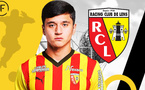 30 millions, le RC Lens calme la Premier League !