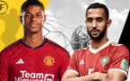 Marcus Rashford ciblé par Mehdi Benatia, vraiment ?