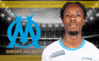 OM - PSG : Elye Wahi (ex-RC Lens) humilié par un ancien de l'ASSE !