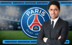 Paris SG : déjà un coup magistral à 0€ au PSG, bravo al-Khelaïfi !