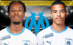 L'OM en rêvait avant Wahi et Greenwood, son prix grimpe à 80 m€ !