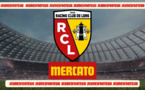 Animation offensive, le RC Lens triste pour ce deal en or à 6 M€ !