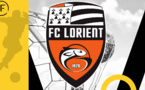 Ligue 2 - FC Lorient : le réveil d'un flop à 4M€