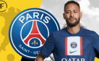 PSG : c'est mieux que Neymar, Campos veut à tout prix cette star !