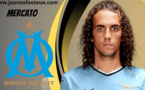 OM : un pote de Guendouzi fait halluciner Marseille avec 6 m€ !