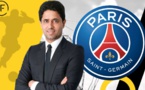 PSG : 65 millions, al-Khelaïfi valide un sacré plan au Paris SG !