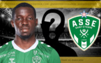 ASSE : 6 M€ pour une connexion évidente avec Boakye à St Etienne !