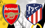 C'est 36 millions, Arsenal défie l'Atlético Madrid !