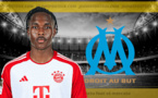 Mercato : un club en pole pour recruter Mathys Tel, ce n'est pas l'OM !