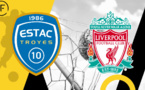 De l'ESTAC à Liverpool, un deal à 46 millions annoncé !