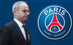 Paris Saint-Germain : Luis Campos frustré par un deal à 16.5M€, Dino Toppmöller savoure !