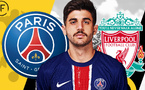 Après Lucas Beraldo, le PSG va encore faire pleurer Liverpool FC !