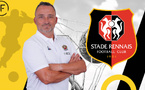 Le Stade Rennais, Arnaud Pouille ? Franck Haise (ex-RC Lens) s'agace !