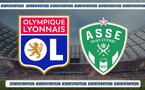 Né à Lyon, il aurait été incroyable avec les Verts pour OL - ASSE !