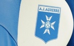 AJ Auxerre : 25 millions quand même, bravo Pélissier et l'AJA !