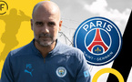 Le PSG tient un coup de génie à 196 millions, même Guardiola flippe !