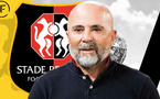 Stade Rennais : grosse intox de Sampaoli, ou réalité ?