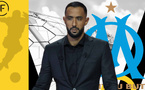 Mercato OM : 8M€ pour une pépite de Bundesliga 2, Mehdi Benatia y pense !