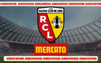 RC Lens : on l'a pas vu venir, un deal surprise à 18 M€ pour Still !