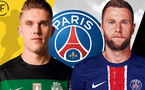 Gyökeres oublié, le PSG attend une autre star grâce à Skriniar !