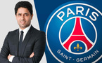 PSG : le spectre de Ekitike plane au dessus de Paris, Nasser al-Khelaïfi énervé !