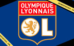 OL : c'est 75M€ pour ce cadre de l'Olympique Lyonnais !