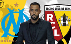 OM : Benatia prêt à faire trembler le RC Lens au mercato !