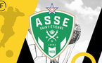 ASSE : une grosse tendance mercato se dessine à Saint-Etienne !