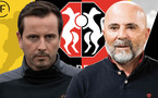 Stade Rennais : Sampaoli et Stéphan, une grosse erreur révélée avant LOSC - Rennes ! 