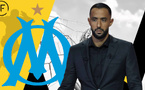 OM : grosse surprise à Marseille, Benatia tient un crack à 3M€ !